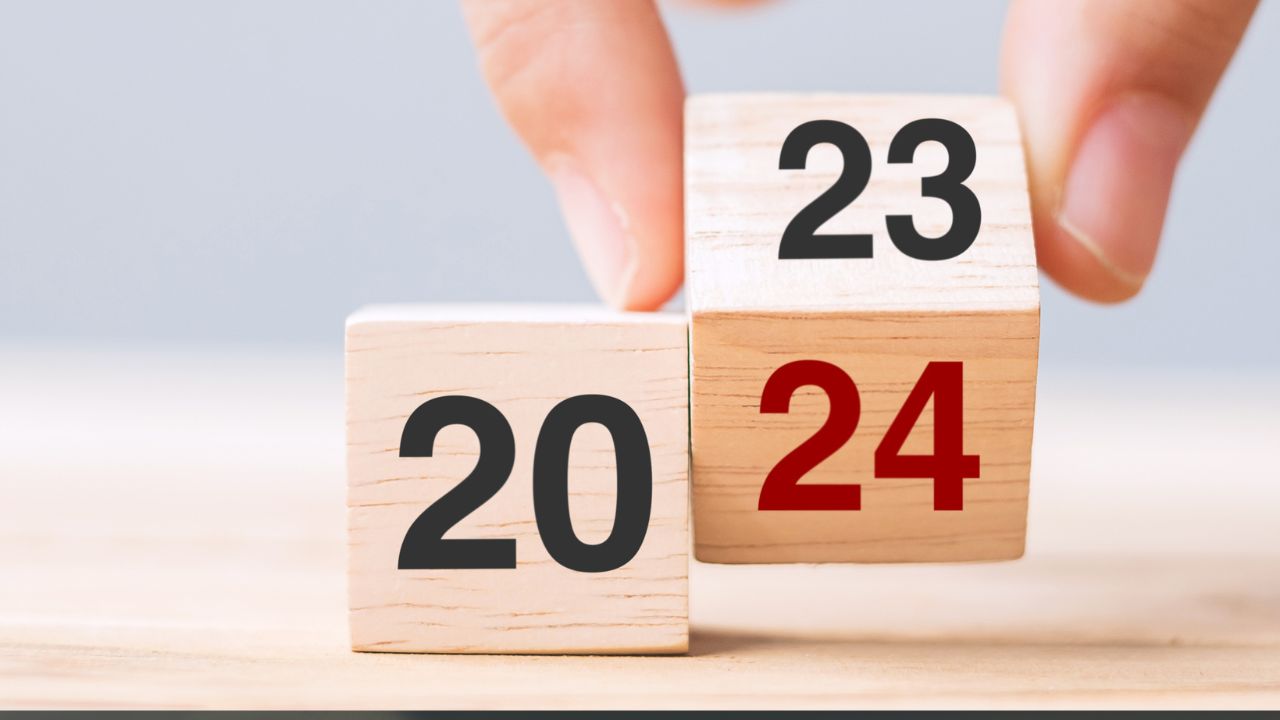 year-ender-2023-check-out-some-important-current-affairs-for-upsc-ssc-candidates-2024