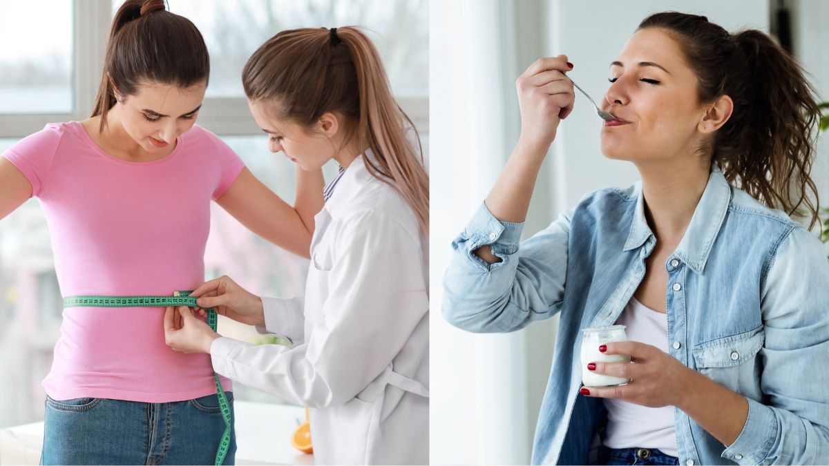 eating-curd-or-yogurt-for-weight-loss-expert-explains-which-is-healthier