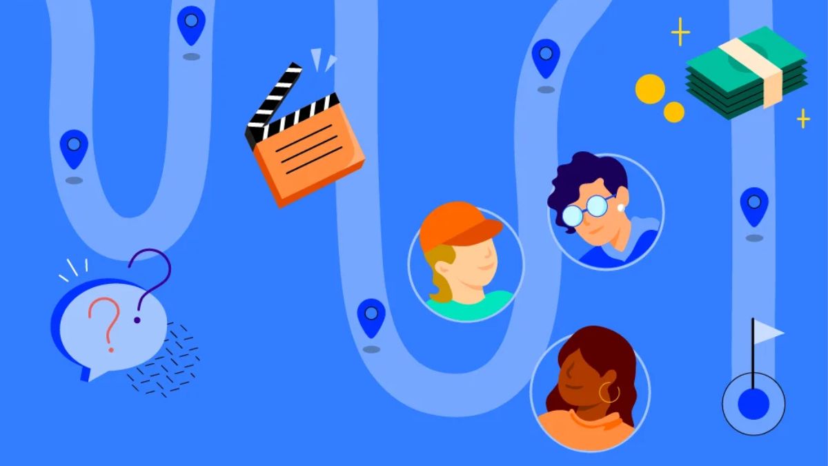 youtube-creators-brandconnect-program-eligibility-requirements-india-monetization-rules-2023-earn-money-on-youtube-brandconnect-price-brands