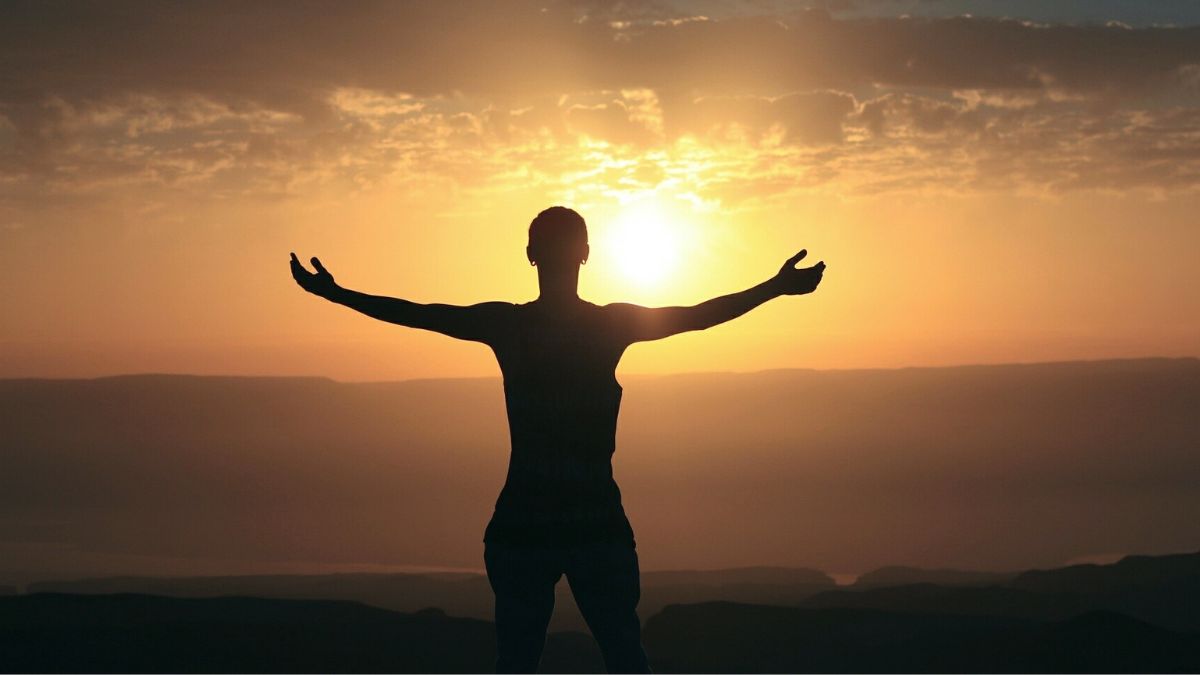 top-3-zodiac-signs-who-prioritise-forgiveness-and-healing-in-their-lives