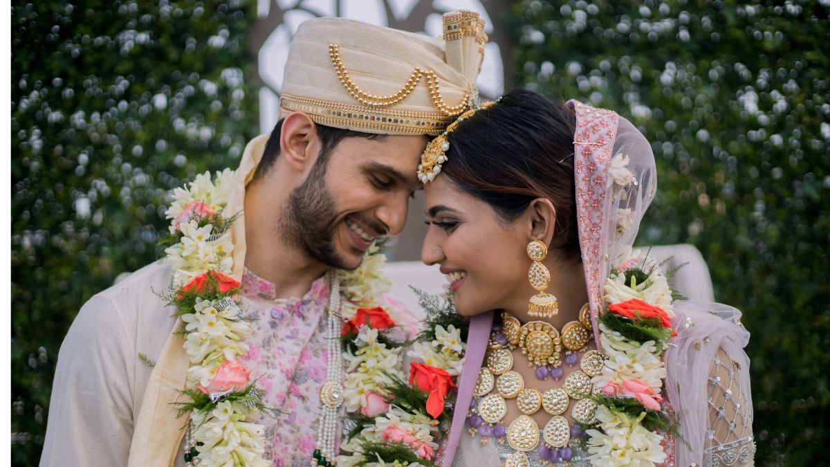 women-belonging-to-these-4-zodiac-signs-are-likely-to-have-a-rich-husband