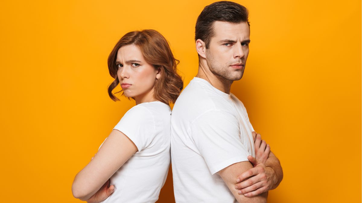 top-5-zodiac-signs-who-are-unforgiving-and-hold-grudges-for-long