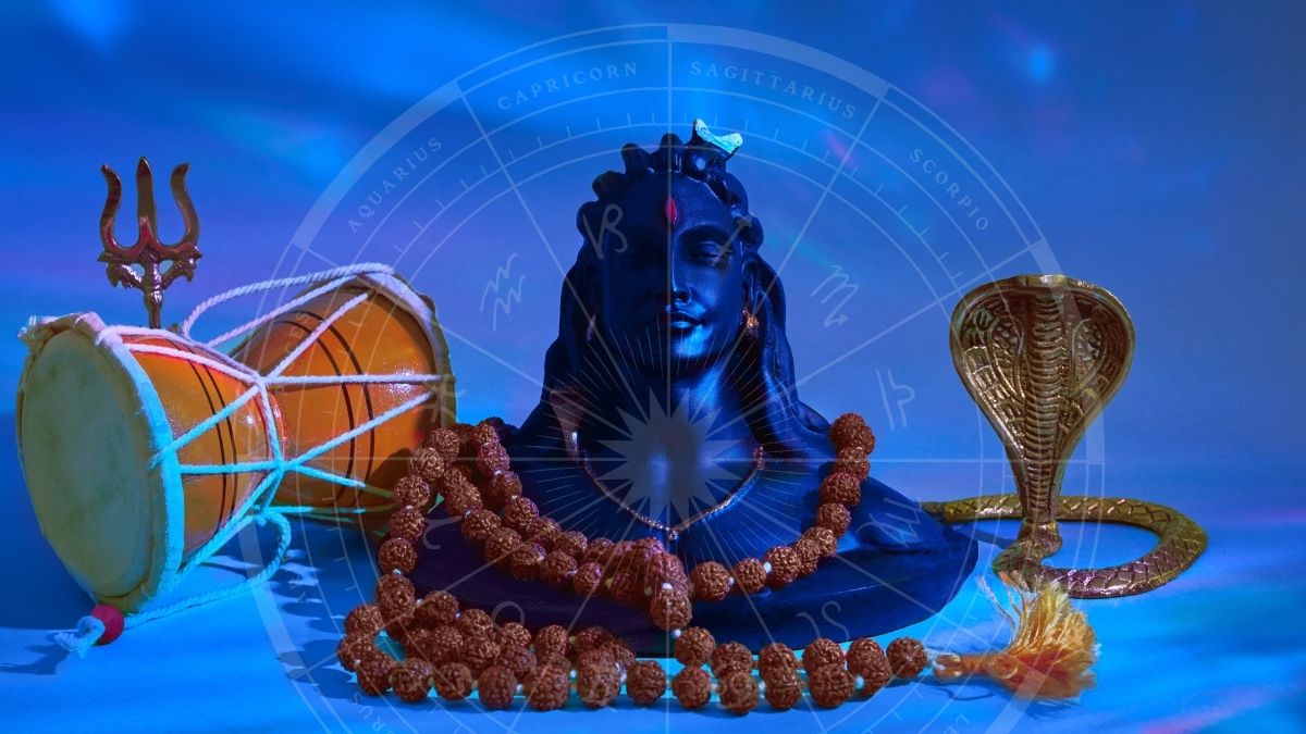 top-4-zodiac-signs-that-are-ardent-devotees-of-lord-shiva-and-receive-his-blessings