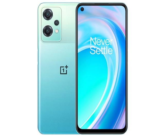 Best OnePlus Phones To Look After OnePlus 11 Launch