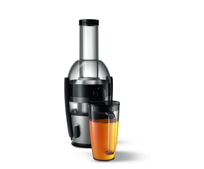 Best Philips Juicer Machines In India