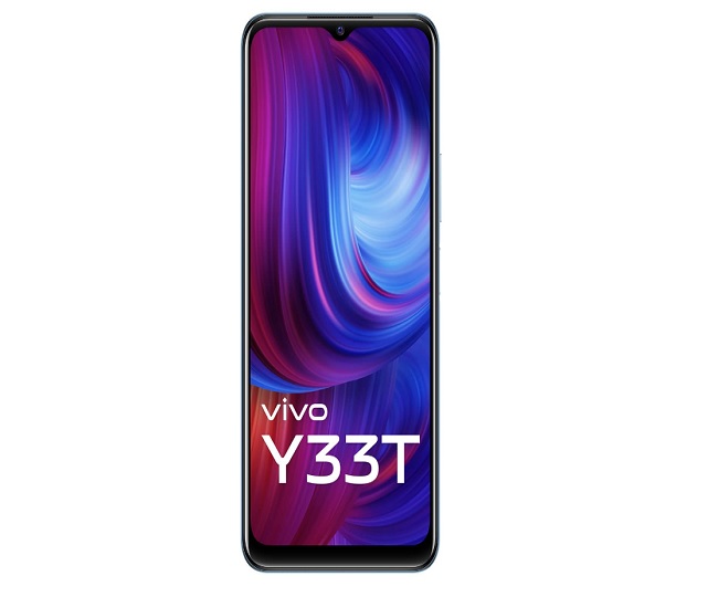 Best Vivo Mobile Phones In India 8620