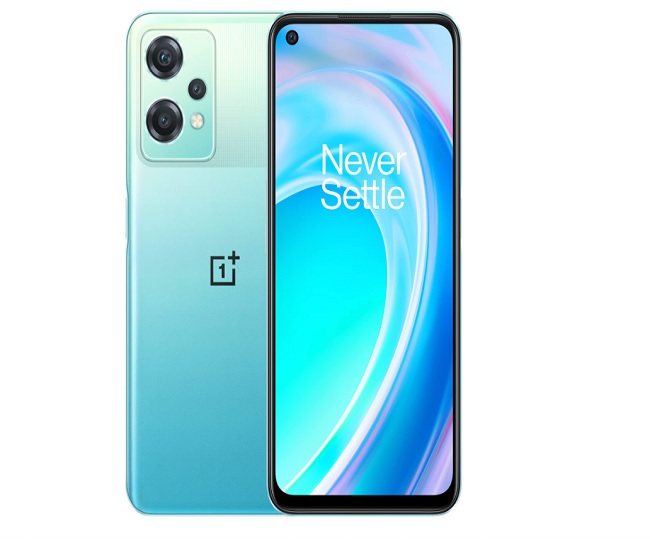 Best OnePlus Phones In India