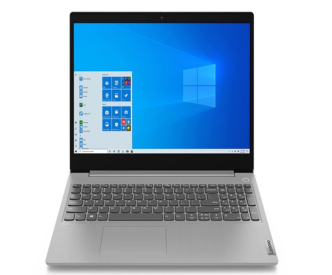 Best Lenovo Ideapads In India