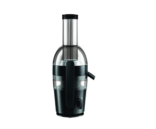 Best Philips Juicer Machines In India