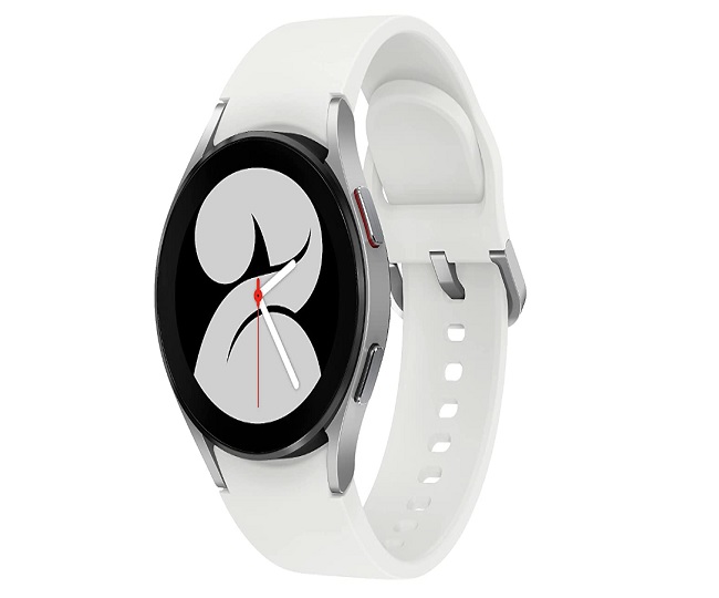 Best Samsung Smartwatches In India