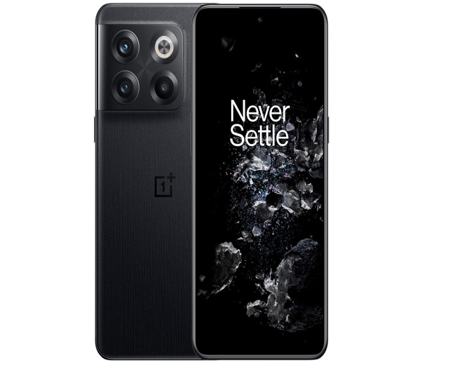 Best OnePlus Phones In India