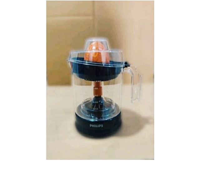 Best Philips Juicer Machines In India