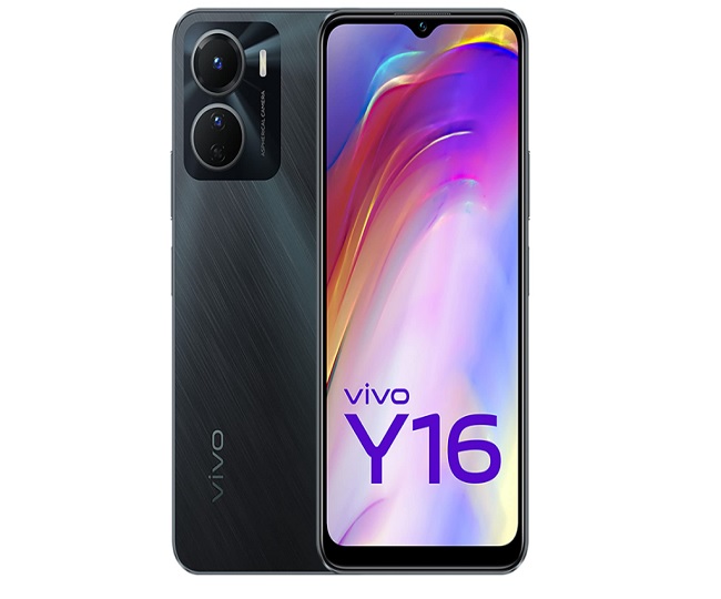 Best Vivo Mobile Phones In India