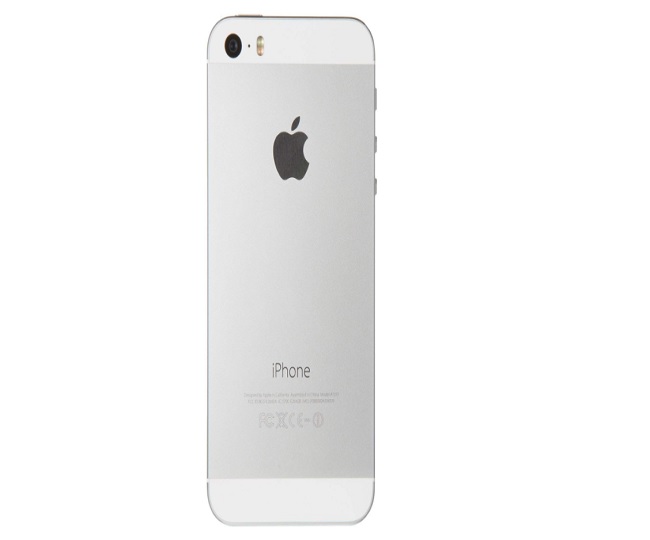 Best Apple iPhones under 60000