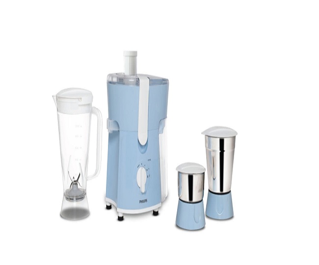 Best Philips Juicer Machines In India