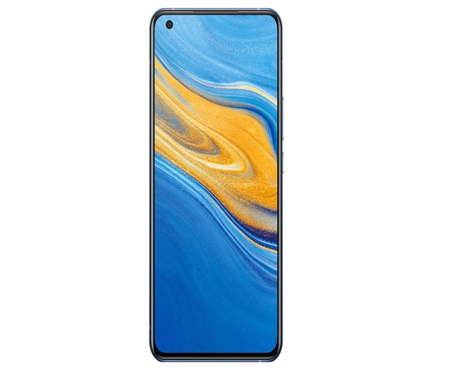 Best Vivo Mobile Phones In India