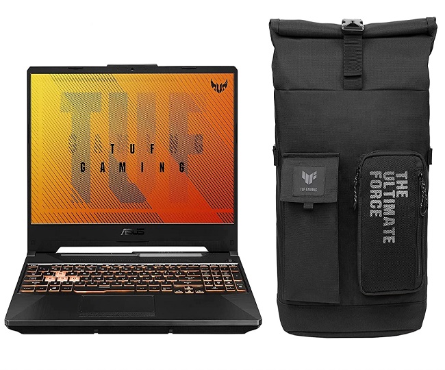 Best ASUS 15 Inch Laptops In India