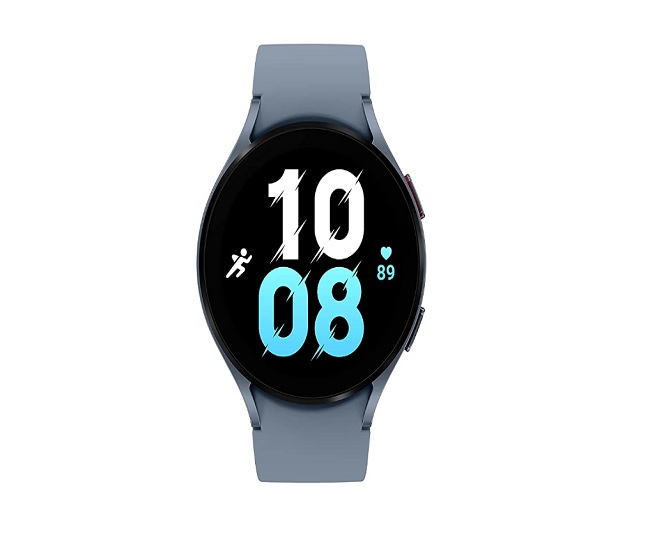 Best Samsung Smartwatches In India