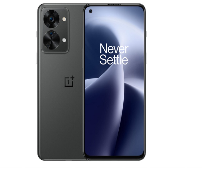 Best OnePlus Phones In India