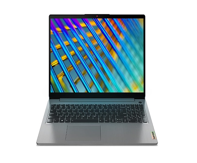 Best Lenovo Ideapads In India