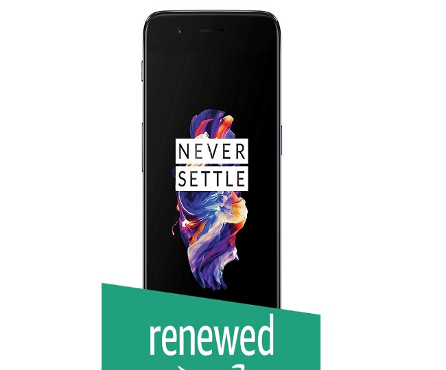 Best OnePlus Phones Under 30000 In India