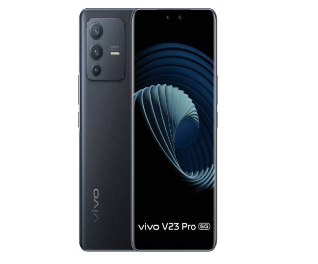 Best Vivo Mobile Phones In India