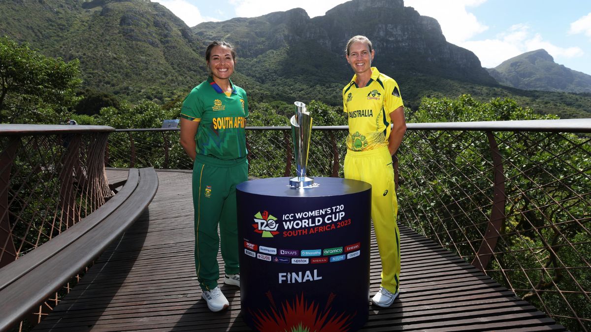 Last Chance! Free Live Stream: Australia Vs. South Africa T20 Showdown - hkr8lhb