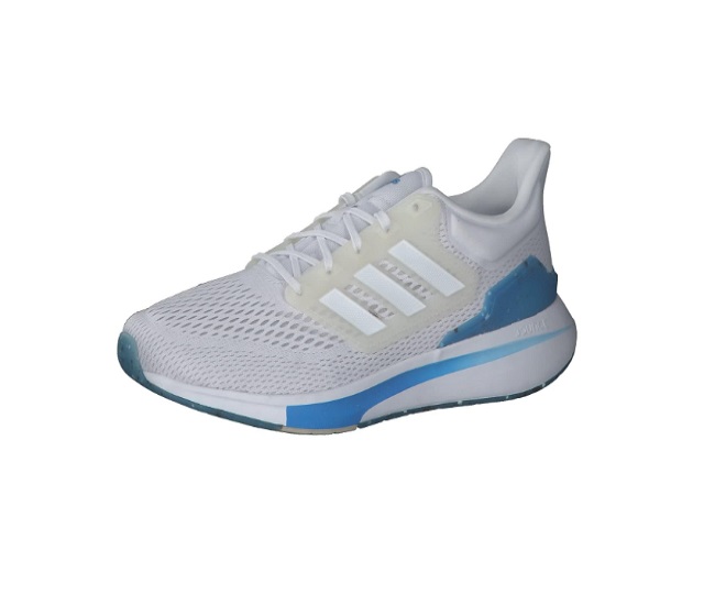 Stylish Adidas Shoes For Men: Mark Your Signature Footprint