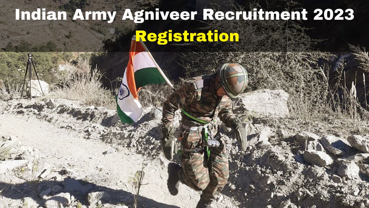 indian-army-agniveer-recruitment-2022-rally-dates-bharti-eligibility