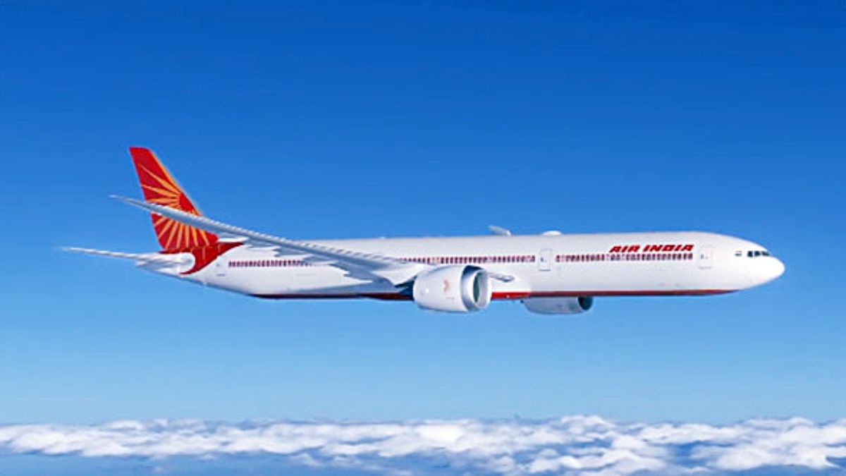 saudi-bound-air-india-flight-lands-safely-at-thiruvananthapuram-airport