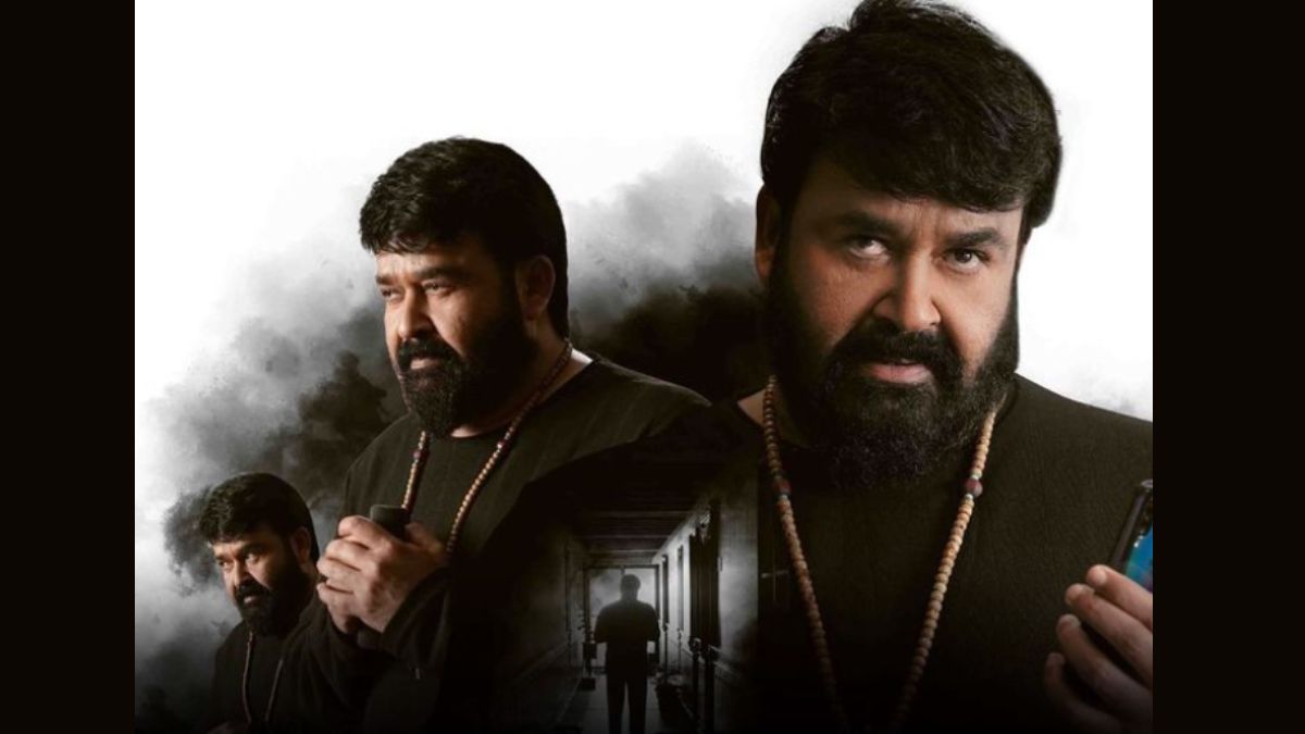 alone-ott-release-date-when-and-where-to-watch-mohanlal-starrer-thriller-film