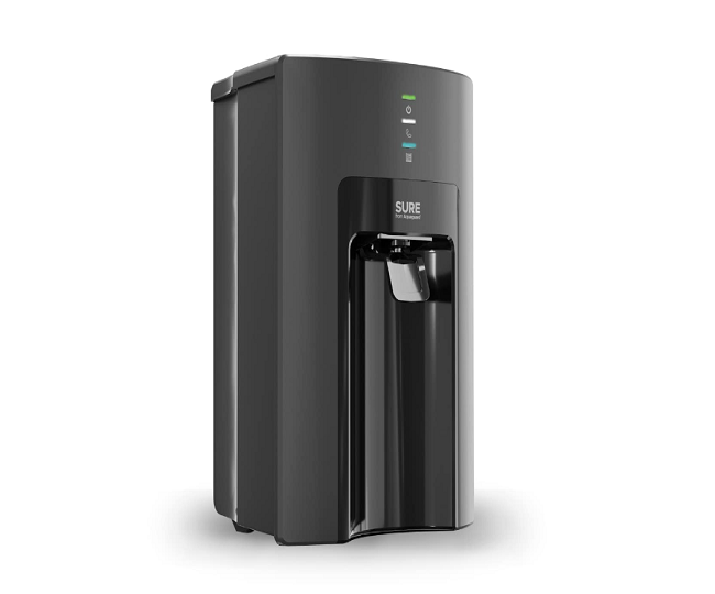 Best Aquaguard Water Purifier in India (March 2023)