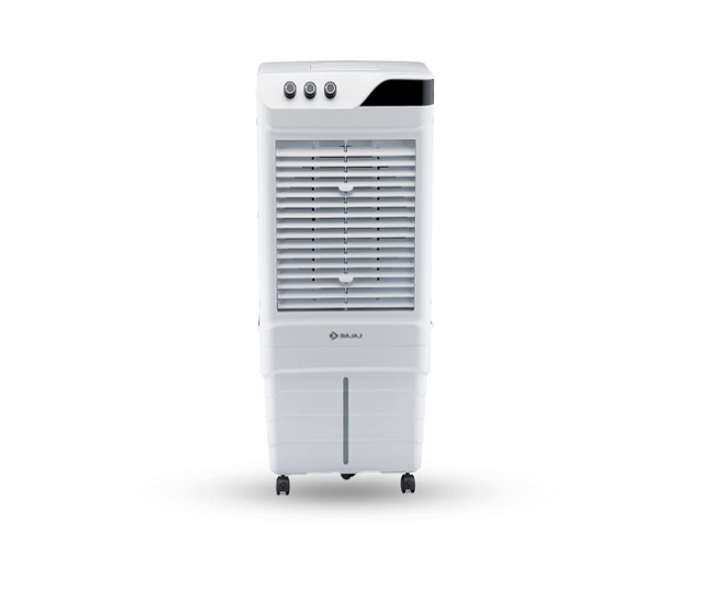 6 Best Bajaj Coolers in India (July 2023) 6 Best Bajaj Coolers in India (July 2023)
