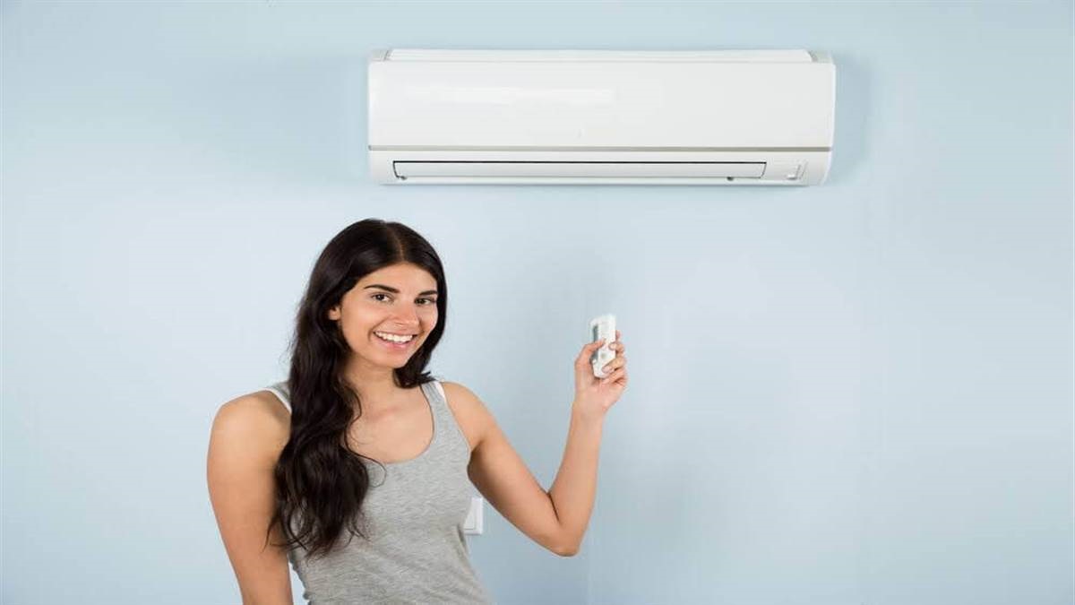 best ac within 40000