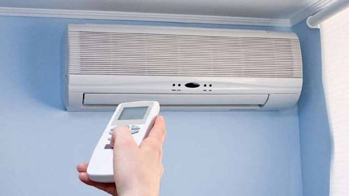 best ac under 25000 split ac