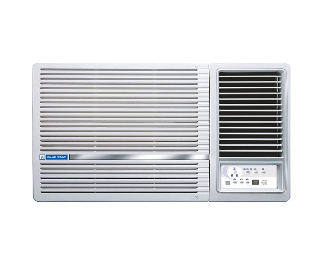 window ac small size price