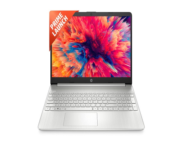 Best Laptops Under 50000 Vs Best Laptops Under 40000 What To Choose?