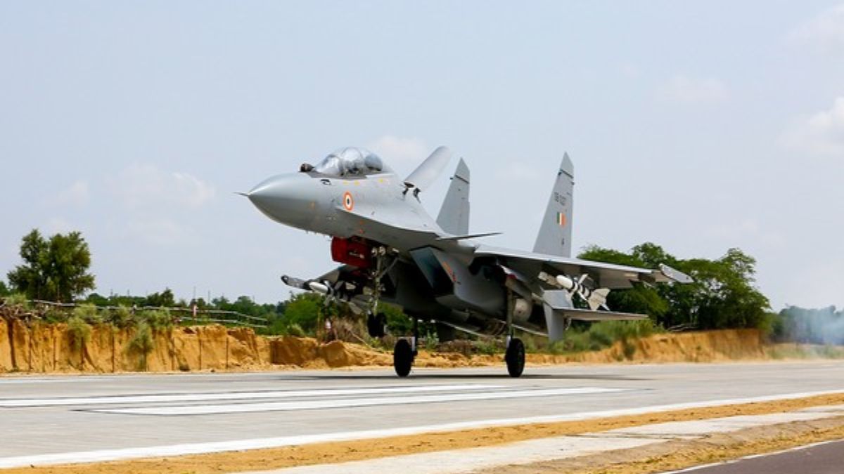 indian-air-force-to-acquire-mt-cargo-aircraft-under-make-in-india