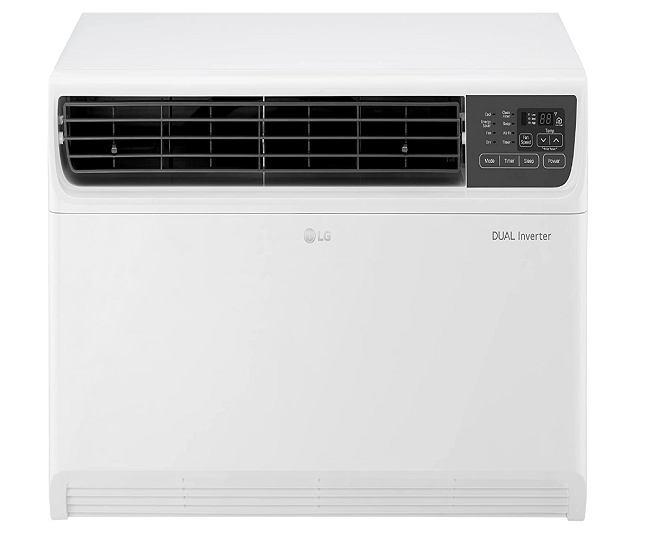 10 Best AC Brand in India: (March 2023)