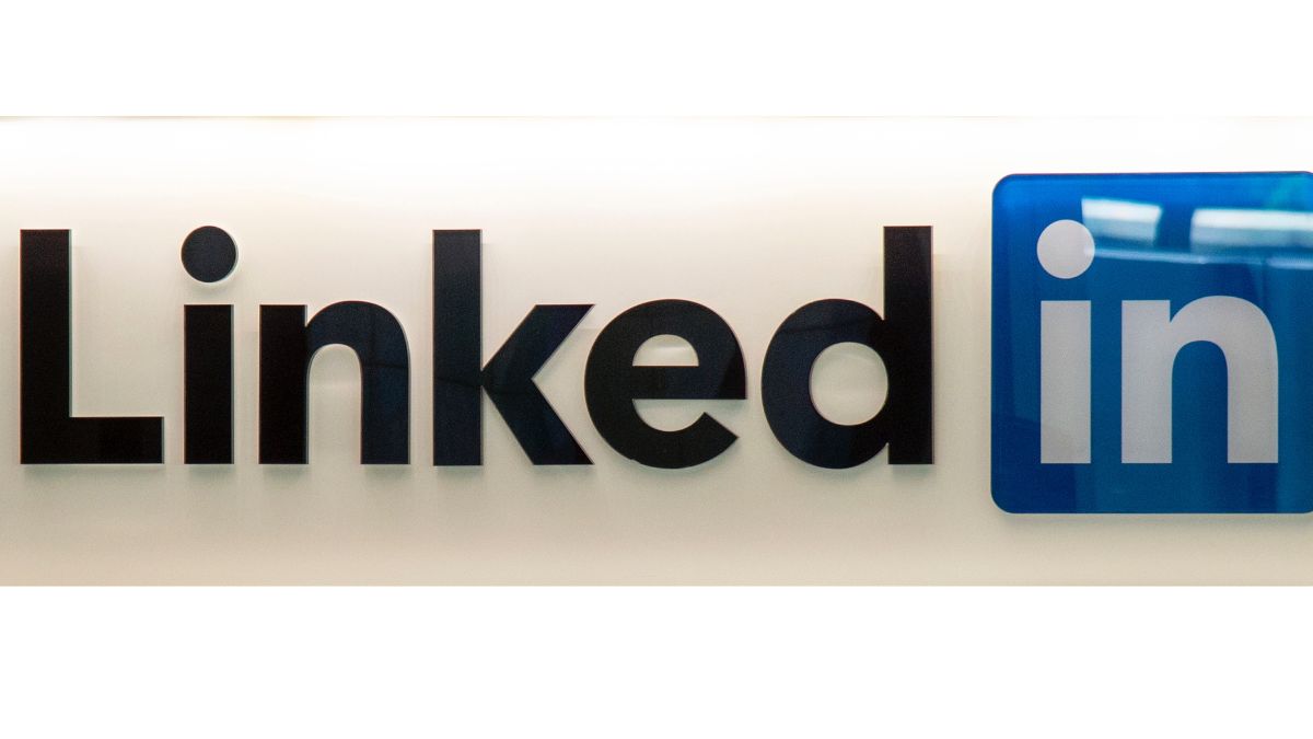 LinkedIn Reaches 100 Million Members Milestone In India; Know Latest Professional Trends