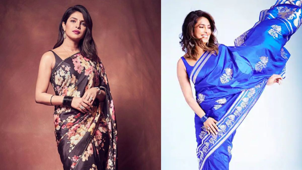 Priyanka%20Chopra%20saree%20looks1677171182928