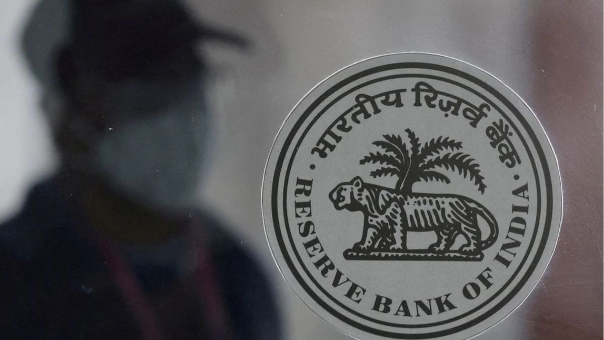 RBI Imposes Withdrawals On These Five Cooperative Banks; Here’s The List