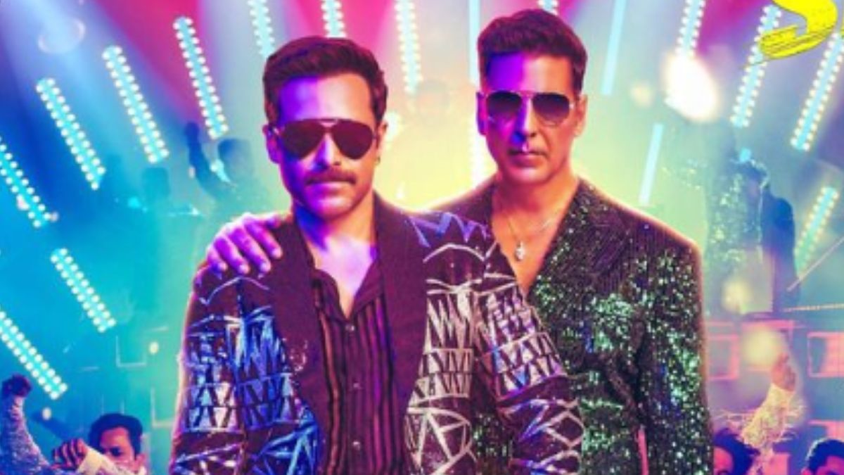 Selfiee Box Office Collection: Akshay Kumar And Emraan Hashmi-Starrer ...