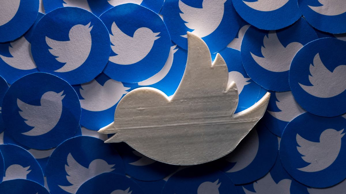 Twitter Down As Users Face Problems In Tweeting, Accessing DMs And Following New Accounts