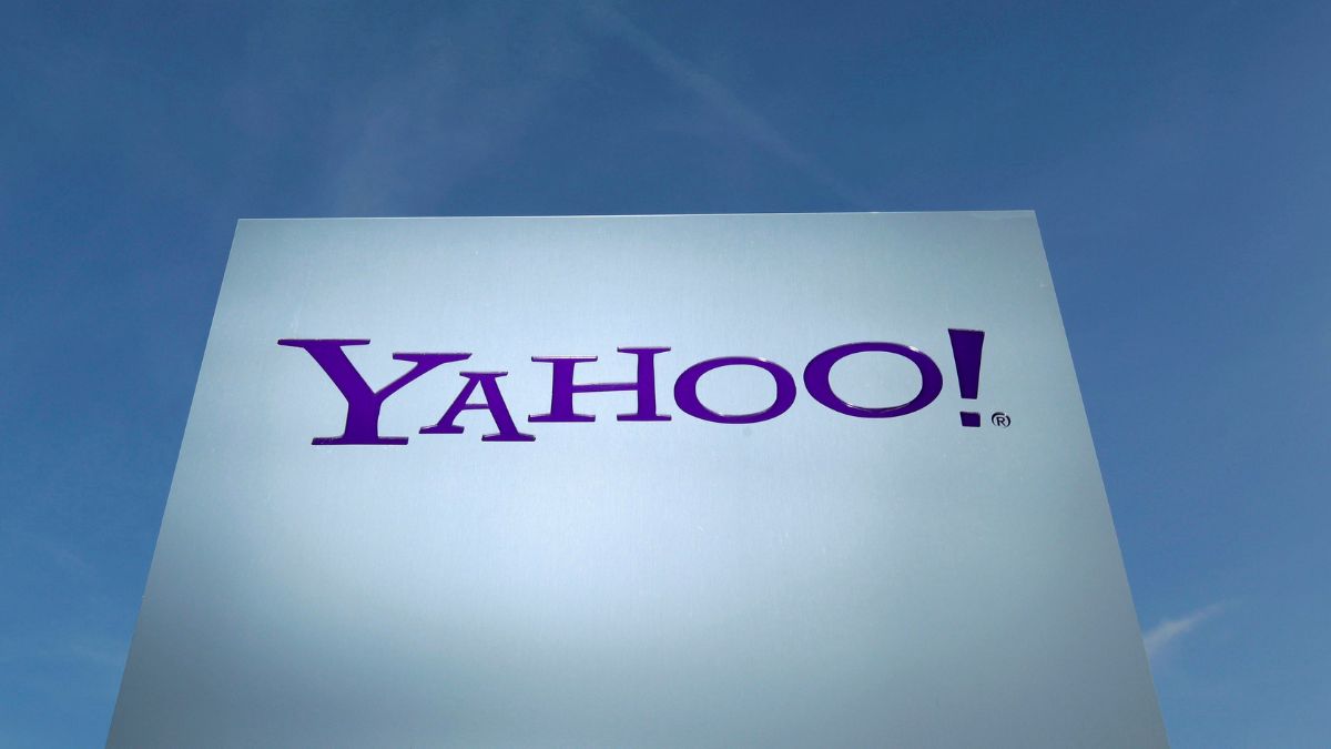 yahoo-plans-to-lay-off-more-than-20-per-cent-of-workforce-to