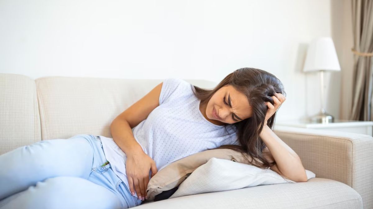 abdominal-pain-common-causes-and-ways-to-treat-it-at-home