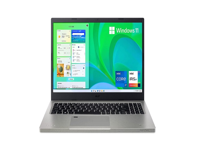 Best Laptops Under 50000 Vs Best Laptops Under 40000 What To Choose?