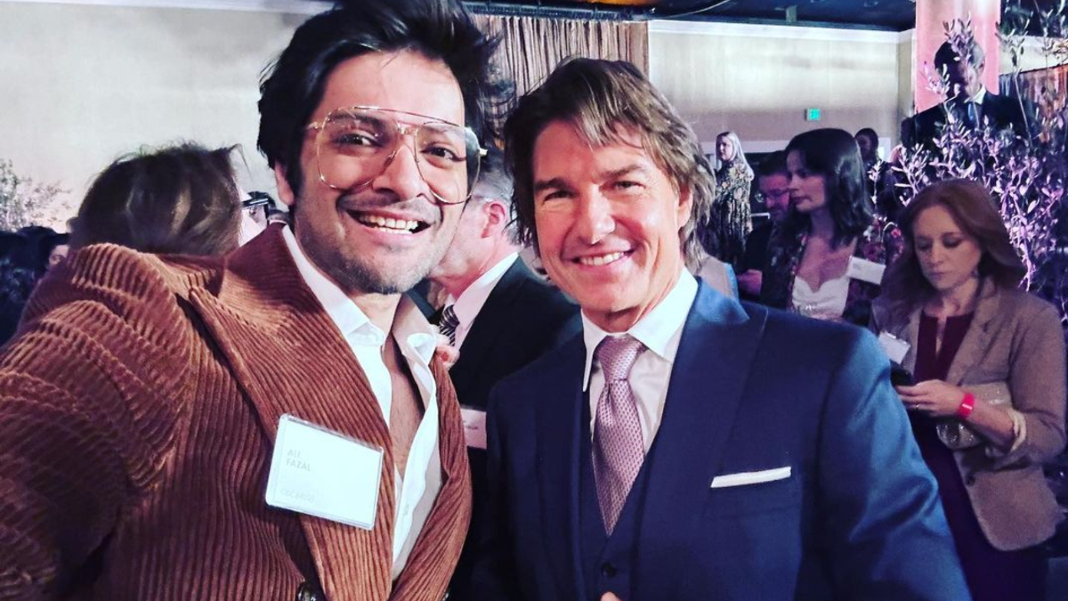 ali-fazal-has-a-fan-moment-with-tom-cruise-at-oscars-2023-luncheon-calls-him-the-kindest-soul-in-the-room-see-pics