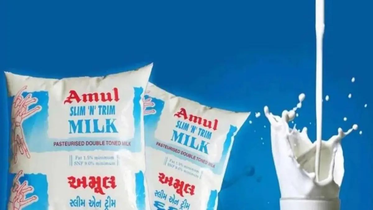 amul-milk-prices-hiked-by-rs-3-per-litre-for-all-variants-check-new