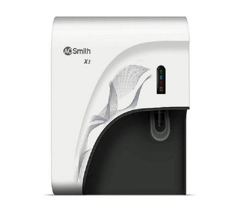 Best AO Smith Water Purifiers In India: Know The Features And Price Range